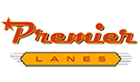 Premier Entertainment